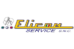 Elicon Service - Attrezzature per Esercizi commerciali Milazzo